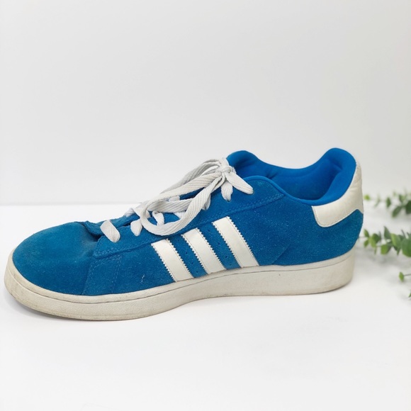 adidas campus st adidas campus st